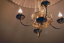 ví điện tử uy tín QH88