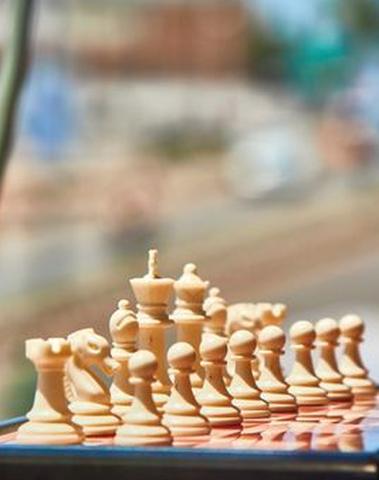 bảo mật F8bet